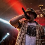 0151 Destroy!Fest 2026